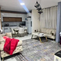 فروش-ویلایی-2طبقه-زمین-شهری-شمالی-خ-بدر