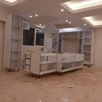 اجرا و نصب کابینت و کمد|خدمات پیشه و مهارت|محمودآباد, |دیوار