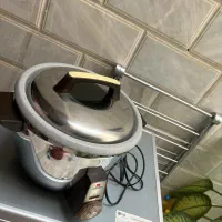 پلوپز توشیبا ژاپنی