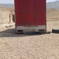 اتاق مرغی مشبک مسقف|قطعات یدکی و لوازم جانبی|اهواز, رسالت|دیوار
