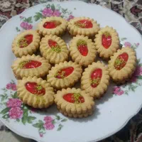 شیرینی تازه خانگی|خوردنی و آشامیدنی|تهران, صادقیه|دیوار