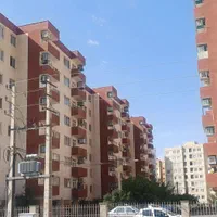 آپارتمان ۸۰ متری ۲ خواب با پارکینگ سندی ابریشم|فروش آپارتمان|چهارباغ, |دیوار