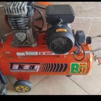 کرایه موتور برق بالابر هیلتی|خدمات پیشه و مهارت|اصفهان, دهنو|دیوار