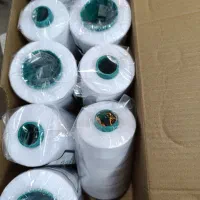 مژده مژده فروش به قیمت عمده انواع جنس خیاطی
