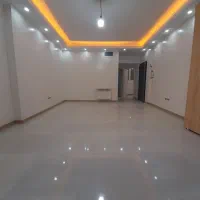 آپارتمان 75 متری دو خواب کلید نخورده|فروش آپارتمان|تهران, شمیراننو|دیوار