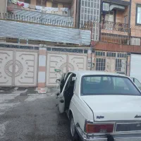 پیکان ۸۳