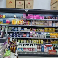 اجاره فروشگاه مواد غذایی در شهر زیراب|اجارهٔ مغازه و غرفه|زیرآب, |دیوار