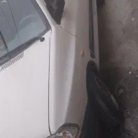 فروش ۱۴۱ تمام رنگ