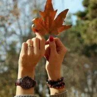 موبایل کد ۷ تقریبا رند