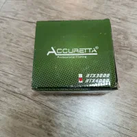 چرخ ماهیگیری آکبند|ماهیگیری|بابل, |دیوار