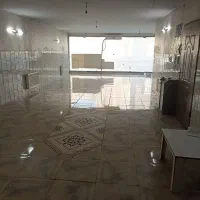 واحد اداری شیک ۱۰۰متری در  اهری نزدیک جاده ملارد