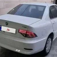 فروش فوری سورن پلاس|خودرو سواری و وانت|گلپایگان, |دیوار