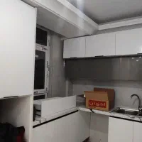 50متر-فول-فردوس-غرب