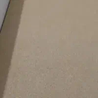 فروش فوری