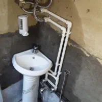 تعمیرات آبگرمکن بخاری سماور ولوله کشی اتاق گاز|خدمات پیشه و مهارت|دورود, |دیوار