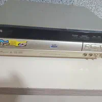 سی دی|پخش‌کننده DVD و ویدیو|کرمانشاه, |دیوار