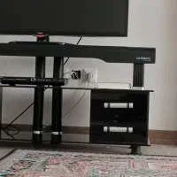 میز تلویزیون