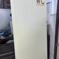 درب ضدسرقت ضدحریق و داخلی مستقیم از کارخانه سفارشی|مصالح و تجهیزات ساختمان|قم, جهان بینی|دیوار