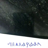 سیمکارت همراه اول 09118856558