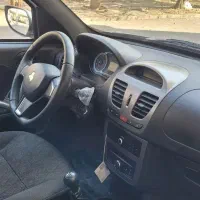 کوییک s|خودرو سواری و وانت|شیراز, پشم شیشه|دیوار