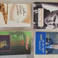 فروش بهترین کتابها یک سوم قیمت|کتاب و مجله آموزشی|کرج, برغان|دیوار