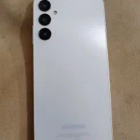 A05s|موبایل|مشهد, شهید احمدی روشن|دیوار