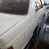 پرشیا 93|خودرو سواری و وانت|ارومیه, |دیوار