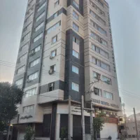 واحد-تجاری-اداری-پزشکی