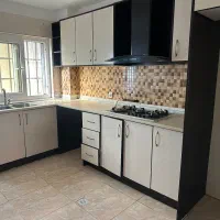 فروش کابینت  MDF|مصالح و تجهیزات ساختمان|نوشهر, |دیوار