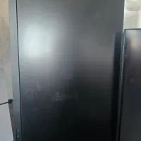 مانیتور LENOVO t24i ips|قطعات و لوازم جانبی رایانه|قم, طلاب غیر ایرانی|دیوار