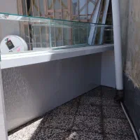 ویترین اکسسوری