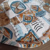 وسایل آشپزخانه|ظروف نگهدارنده، پلاستیکی، یکبارمصرف|دورود, |دیوار