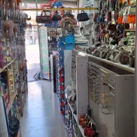 فروش کلیه اجناس ابراز آلات و رنگ|فروشگاه و مغازه|رشت, جماران|دیوار