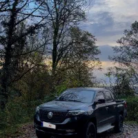 کلوت اتومات ۴۰۲