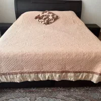 سرویس خواب دونفره