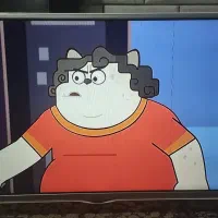 تلویزیون ۳۲ ال جی|تلویزیون و پروژکتور|علی‌آباد کتول, |دیوار