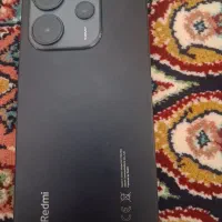 نوت ۱۴