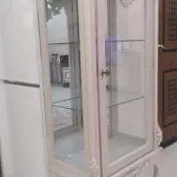 بوفه درحدنومیباشد