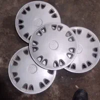 لوازم اسپرت پراید