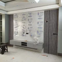 باسلام ساخت و تعمیرات کمد دراور کابینت جا کفشی|جاکفشی، کمد، دراور|قرچک, مهدیه|دیوار