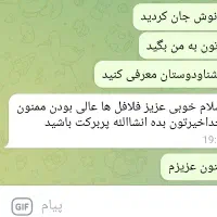 فلافل خونگی اصل ابادان|خوردنی و آشامیدنی|زرند, |دیوار