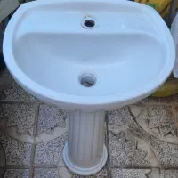 روشویی