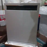 ظرفشویی|ماشین ظرفشویی|قزوین, |دیوار