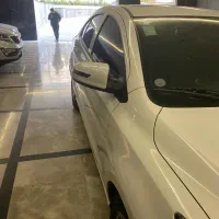 شاهین G دنده مدل ۱۴۰۳|خودرو سواری و وانت|تهران, سازمان آب|دیوار