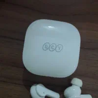 هدفون بیسیم