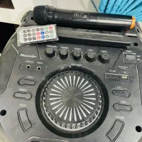 باند maxeeder|سیستم صوتی خانگی|خمام, |دیوار