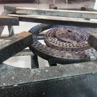 فروش وسایل|کافیشاپ و رستوران|داران, |دیوار