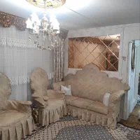 آپارتمان ۵۰متراندیشه هاشم زاده پونک