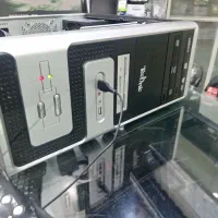 کامپیوتر کامل