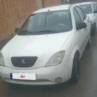 تیبا۱ 1400 فروش فوری